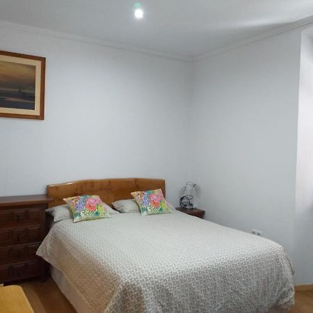 Nemo Studio Apartment Malaga Centre Εξωτερικό φωτογραφία